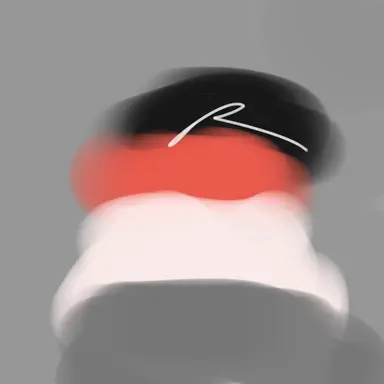 Profile image of 유기사
