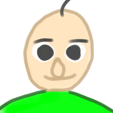 Profile image of 발디