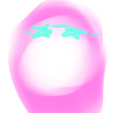 Profile image of 밥풀