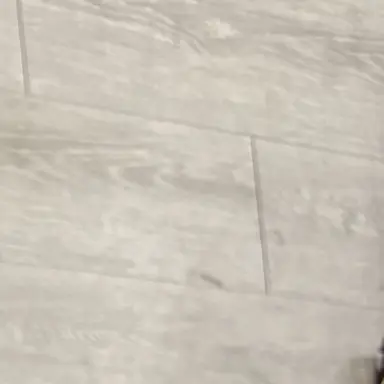 Profile image of 박혁진