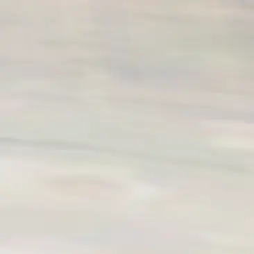 Profile image of 현상진