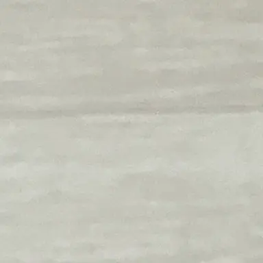 Profile image of 신아림