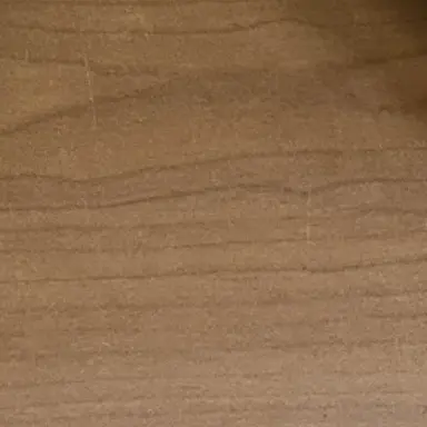 Profile image of 민지훈