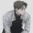 민해준