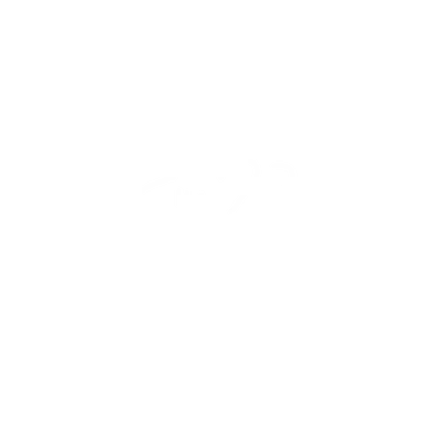 Profile image of シックス