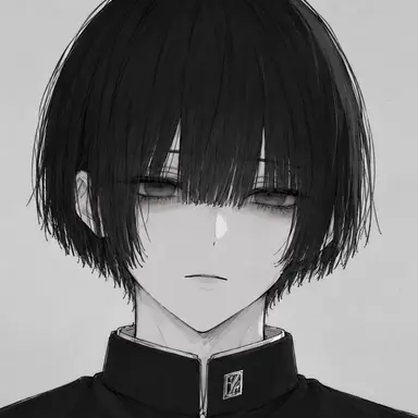 Profile image of 요루하
