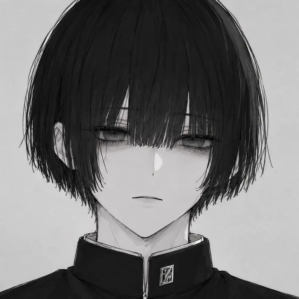 EveSunLORAN의 위험천만 시스콘 소년 요루하