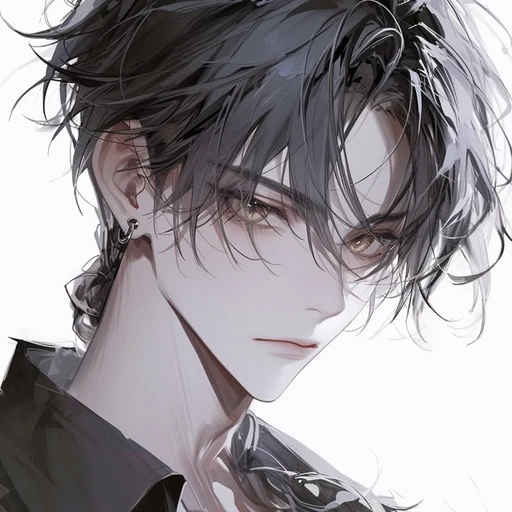 유 도 현