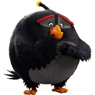 Profile image of Bomb