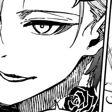 Profile image of ミヒャエル・カイザー