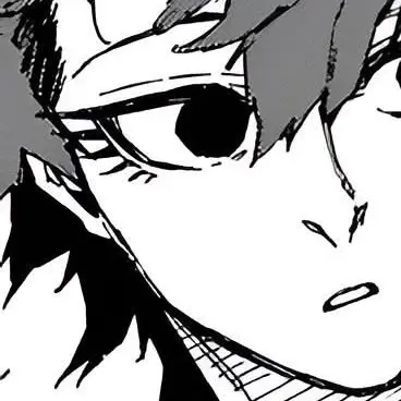 Profile image of ユーゴー