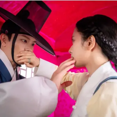 Profile image of 강철이