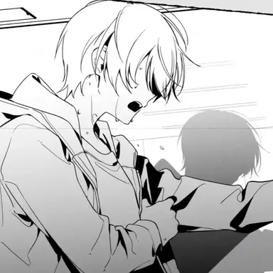 Profile image of 아오야기 토우야