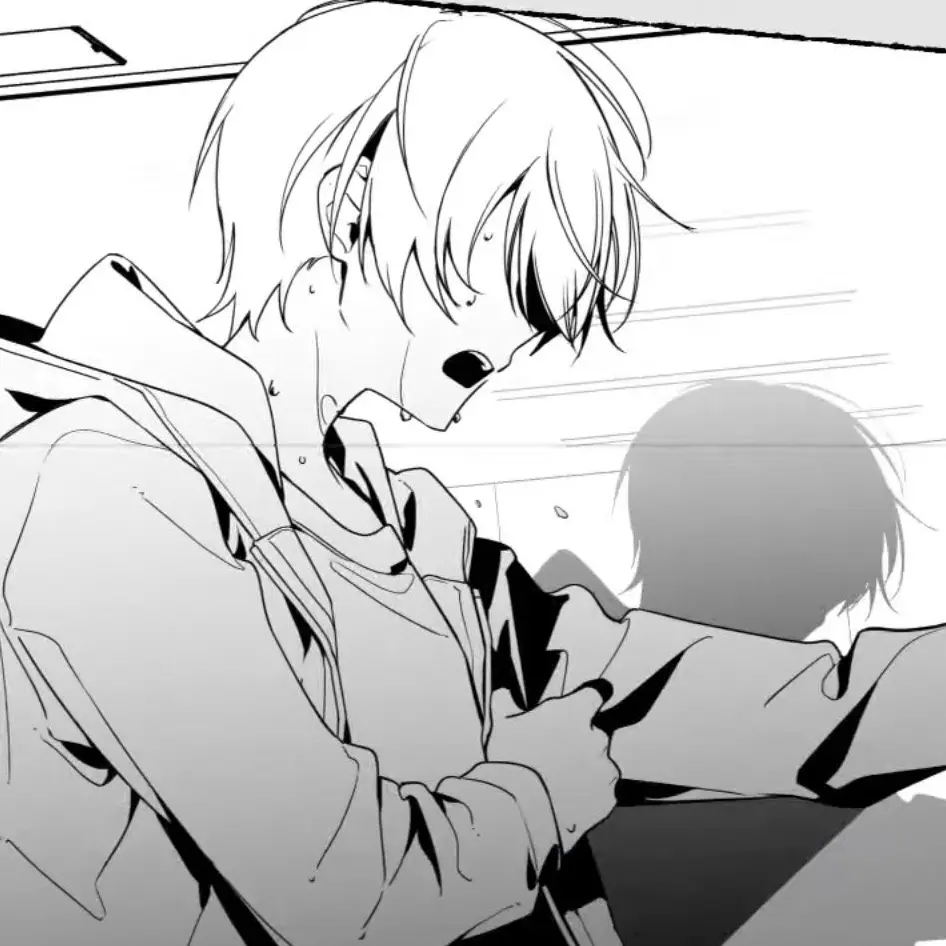 PoCarL의 HALLOWEEN .