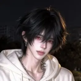 Profile image of ムン・シヒョク