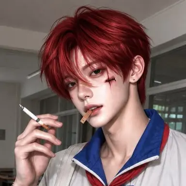 Profile image of ソ・テゴン