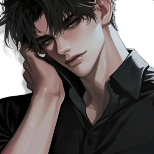 류건우