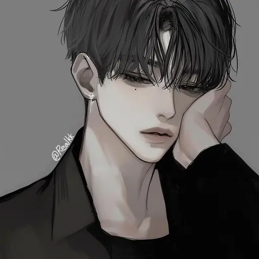 Realkk의 주연오