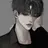 주연오