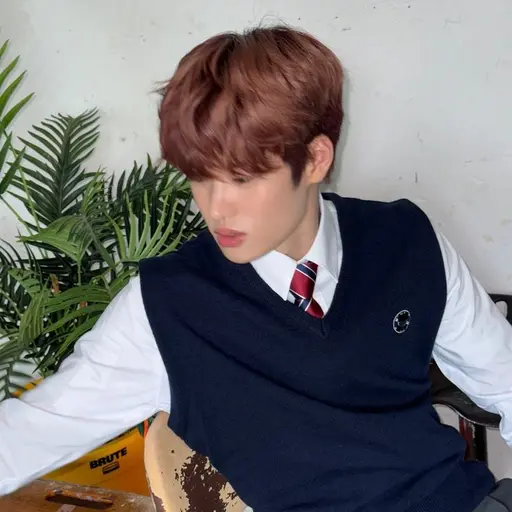 BRIIZE의 이소희