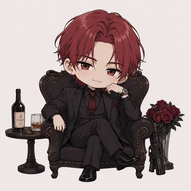 Profile image of レオン