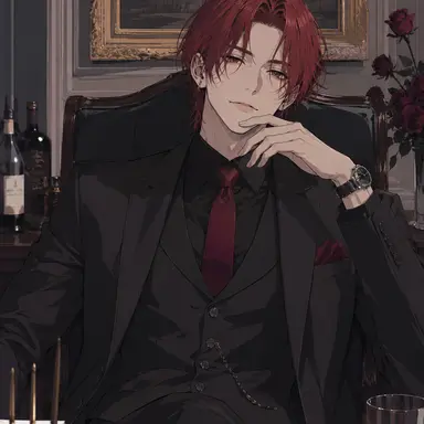 Profile image of レオン