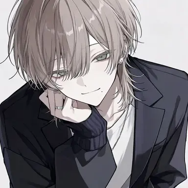 Profile image of Sui