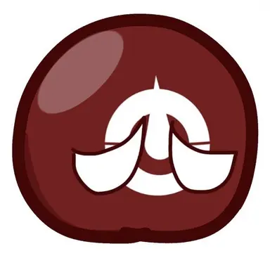Profile image of 高知県