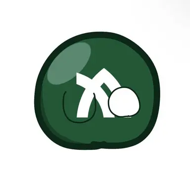 Profile image of 香川県