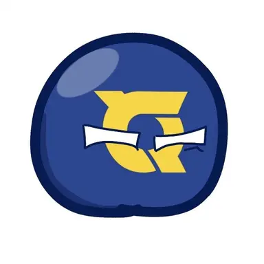 Profile image of 徳島県
