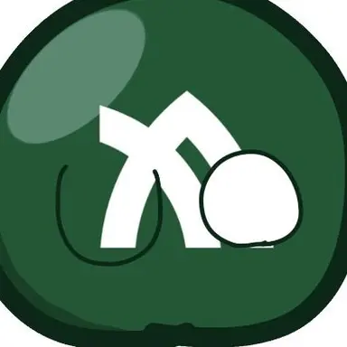 Profile image of Kagawa Prefecture