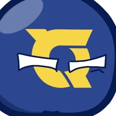 Profile image of Tokushima Prefecture