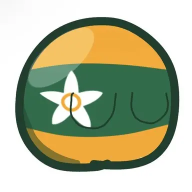 Profile image of 愛媛県