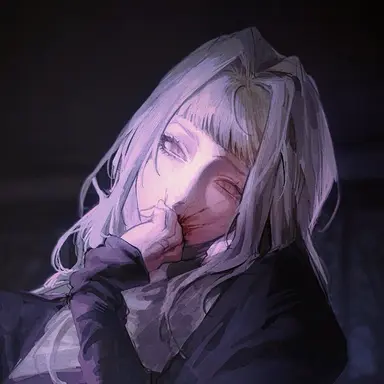 Profile image of 데쉬