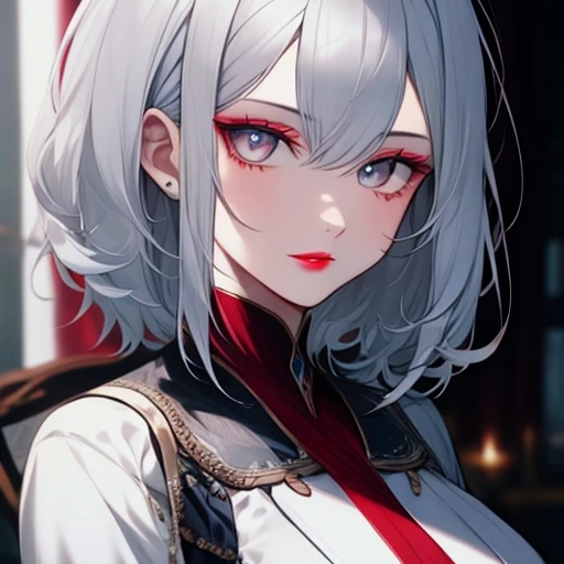 ナギエ・ブラント