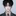 선재아