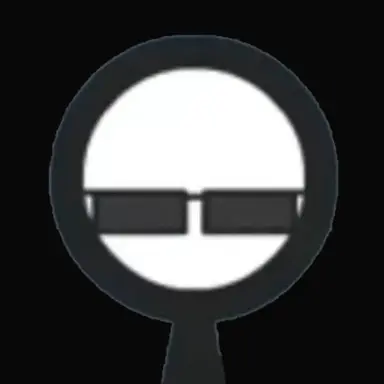 Profile image of 스미스