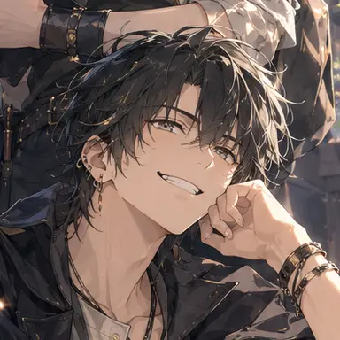 Profile image of ノア