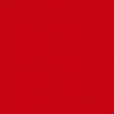 Profile image of 潤