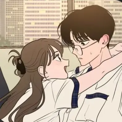 AbsurdBanjo6808의 한도윤