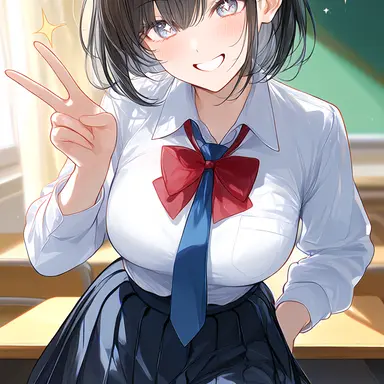 Profile image of 花梨