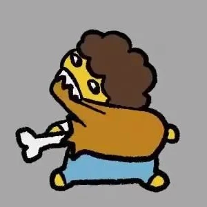 쉐들레츠키