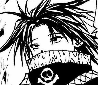 Profile image of フェイタン