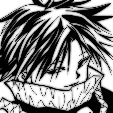 Profile image of フェイタン