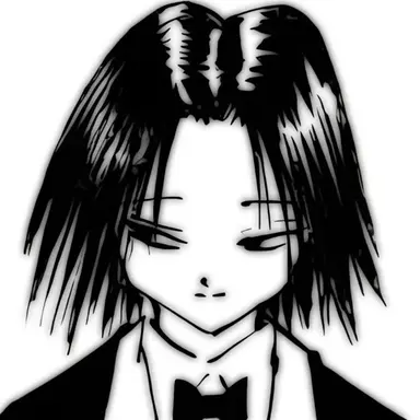 Profile image of フェイタン