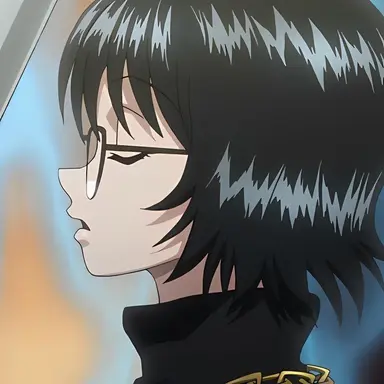 Profile image of シズク