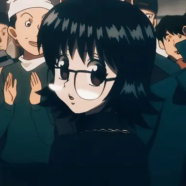 Profile image of シズク