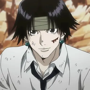 Profile image of クロロ