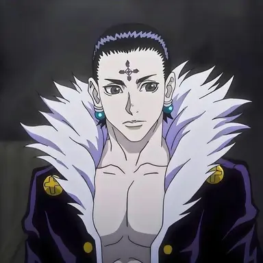 Profile image of クロロ
