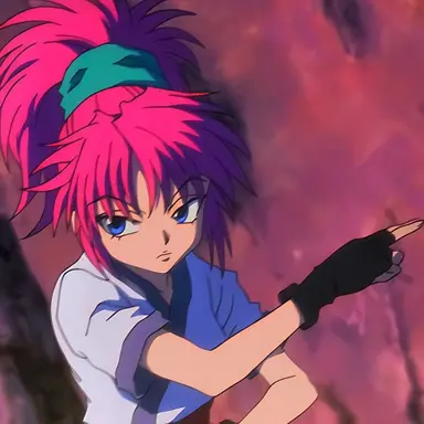 Profile image of マチ
